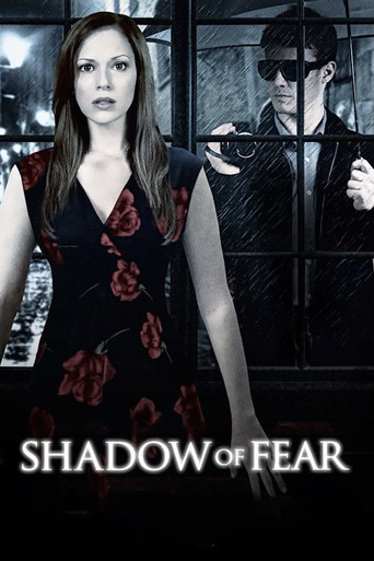Shadow of Fear