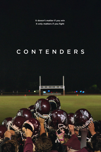 Contenders