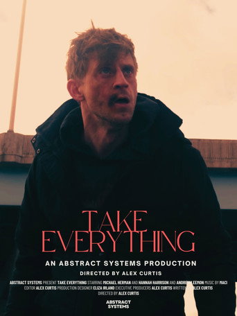 Take Everything