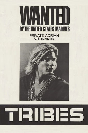 Tribes