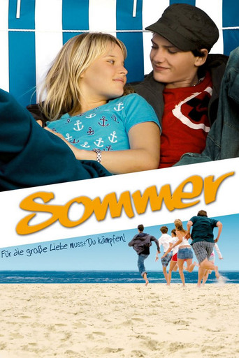 Summer