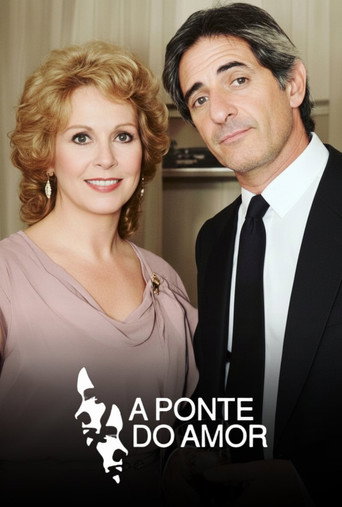 A Ponte do Amor