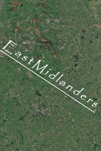 EastMidlanders
