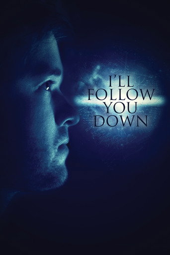 I'll Follow You Down