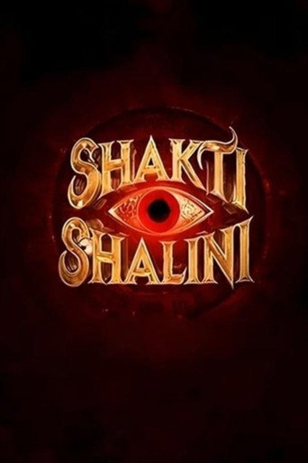 Shakti Shalini
