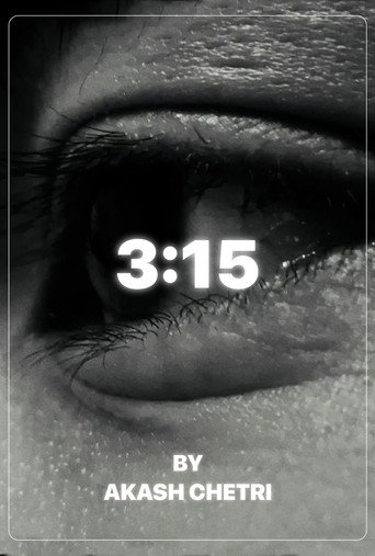 3:15
