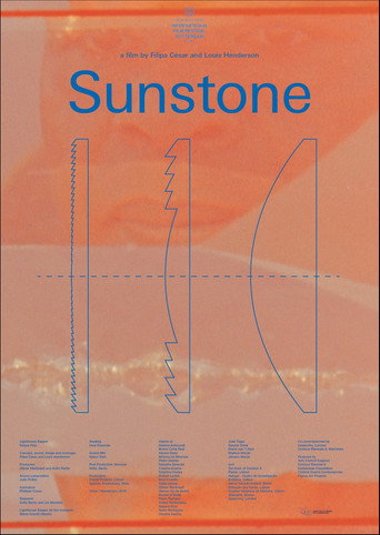 Sunstone