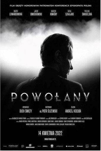 Powolany