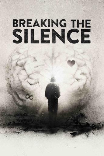 Breaking the Silence