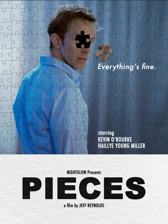 Pieces
