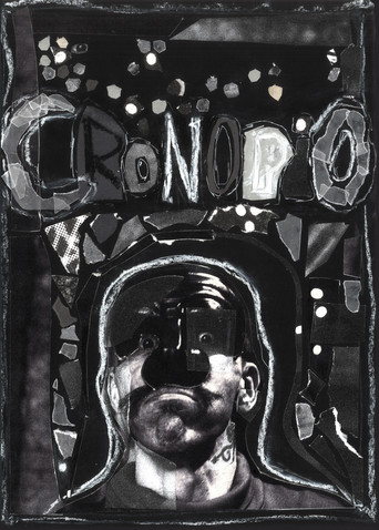 CRONOPIO