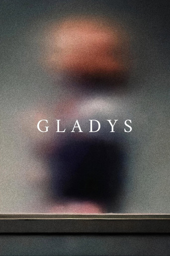Gladys