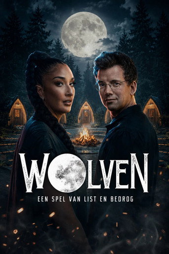 Wolves