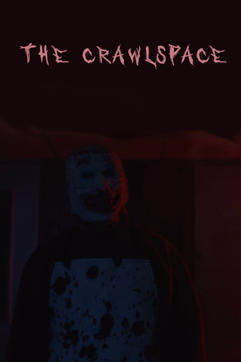 THE CRAWLSPACE