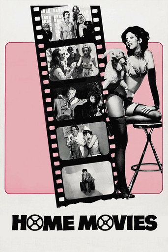Home Movies