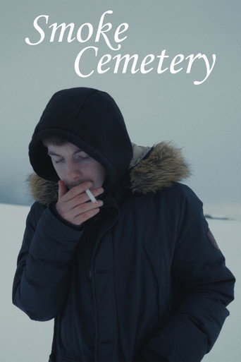 Smoke Cemetery
