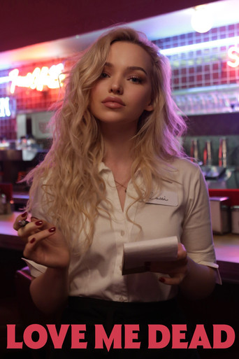 Love Me Dead