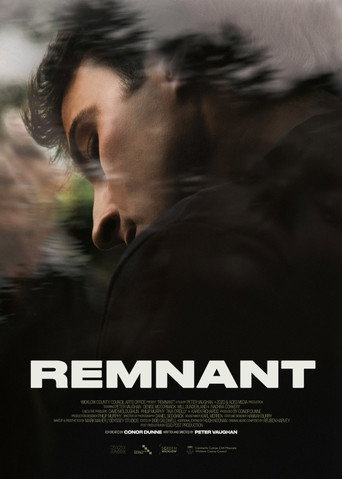 Remnant