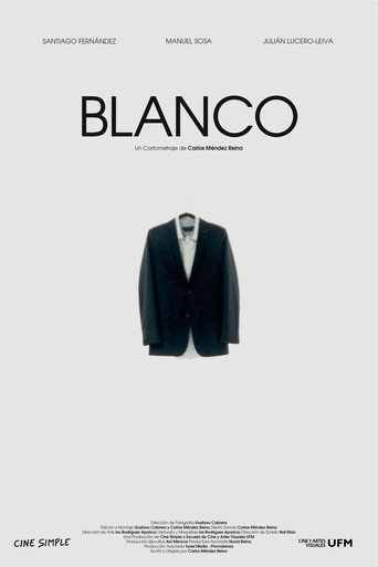 BLANK