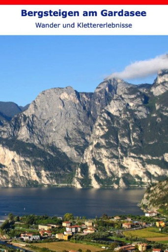 Faszination Berge