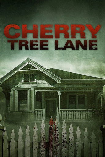 Cherry Tree Lane