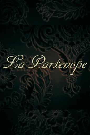 The Parthenope