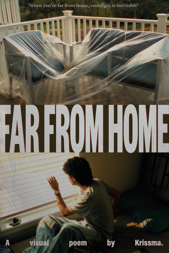 Far From Home