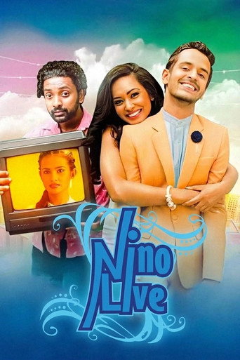 Nino Live