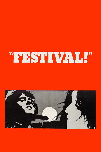 Festival