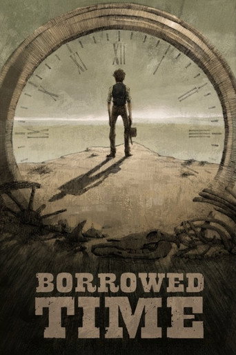 Borrowed Time