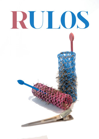 Rulos