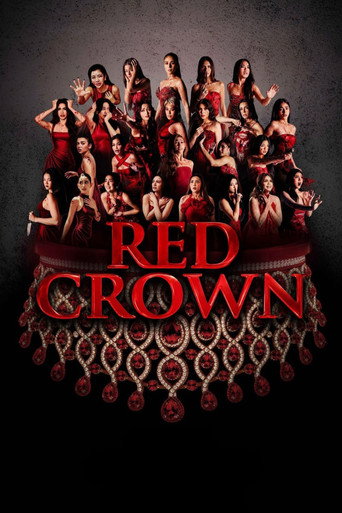 Red Crown