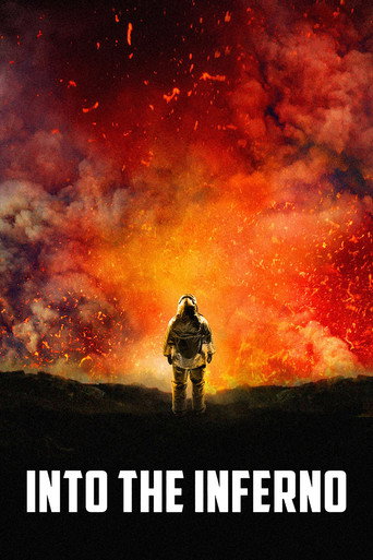 Into the Inferno