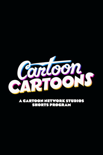 Cartoon Cartoons