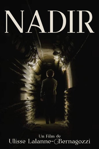 Nadir