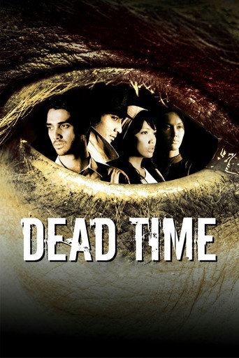 Dead Time