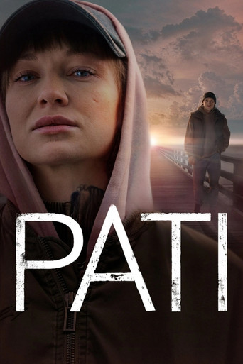 Pati