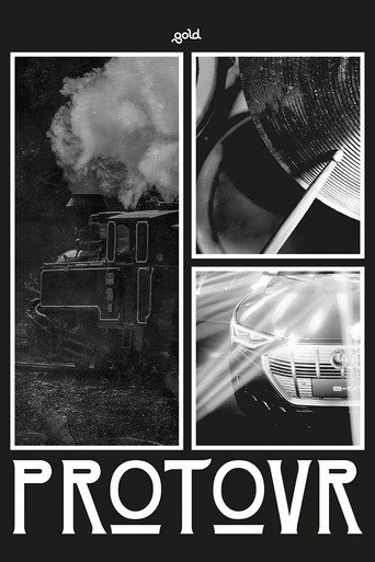 Proto VR