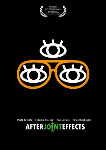 After (Joint) Effects