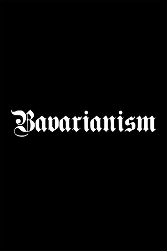 Bavarianism