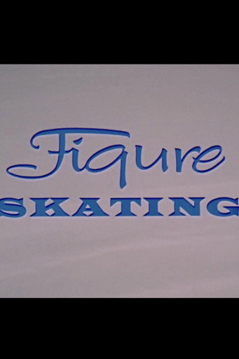 Figure Skating