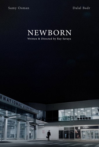 Newborn