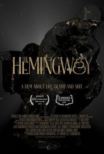 The Hemingway