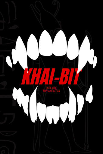 Khai-bit