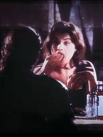 He-Play She-Play