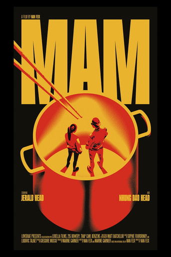 MAM