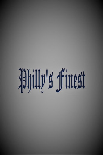 Philly's Finest
