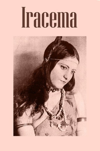 Iracema