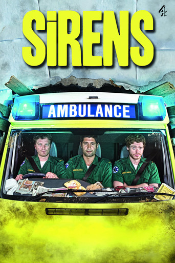 Sirens