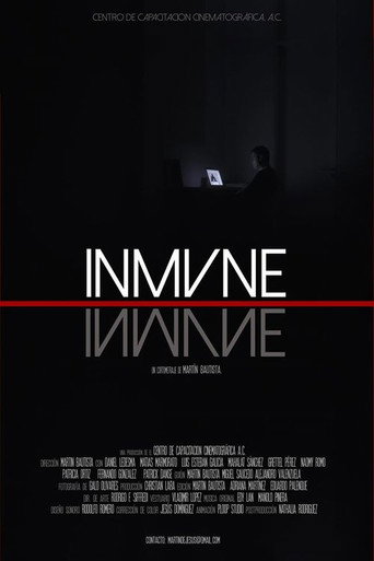 Inmune